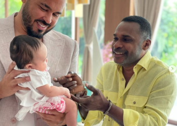 Captura de pantalla 2025 04 08 a la(s) 3.17.56 p. m.